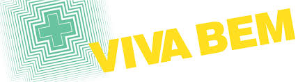 Logo Farmácia